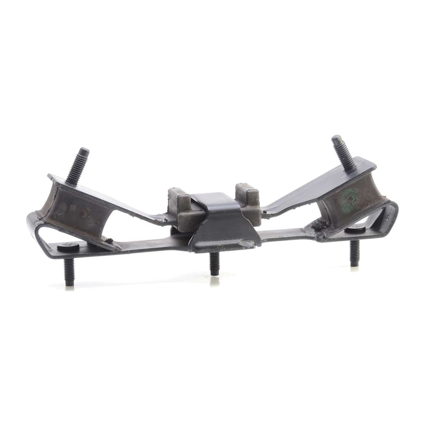 Automatic Transmission Mount 3376