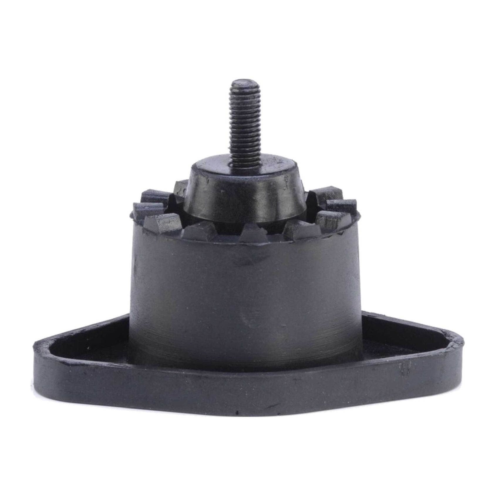 Automatic Transmission Mount 2957