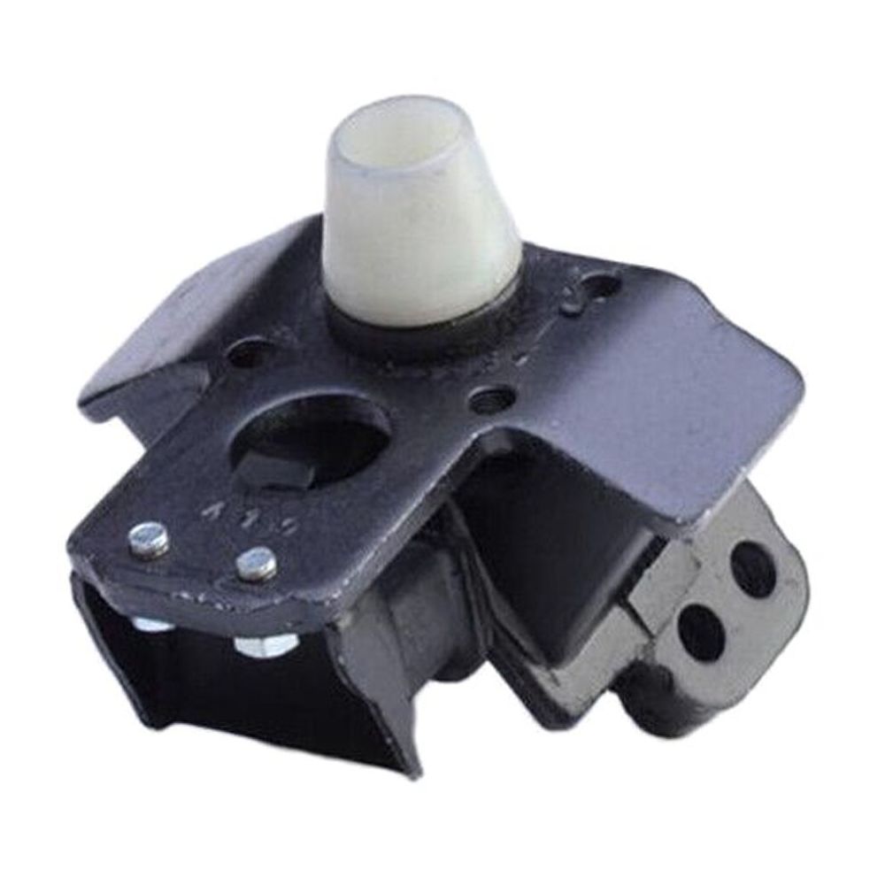 Transmission Mount 2007-2014 for Toyota Tundra 4.0L for Auto. A62051