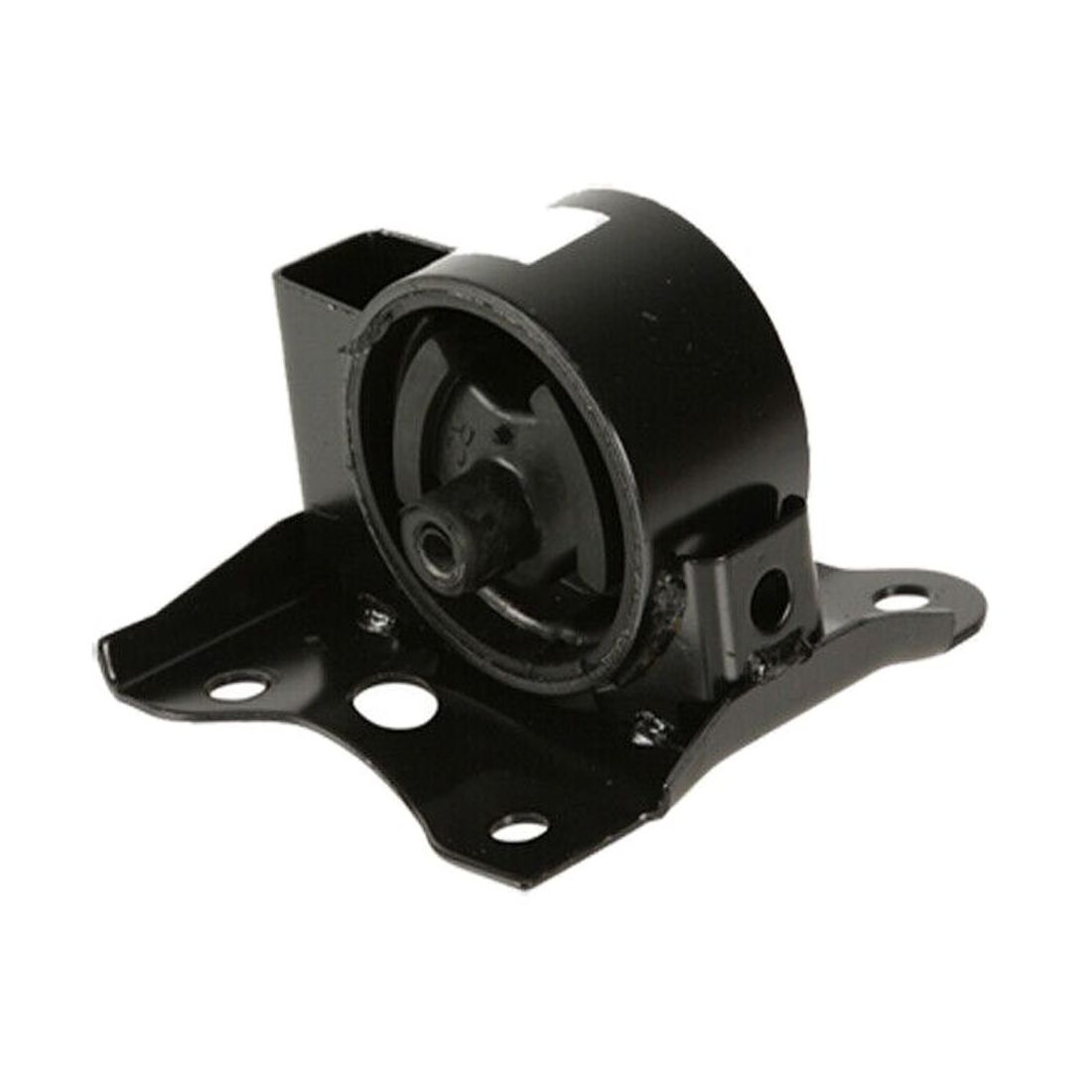 Transmission Mount 99-06 for Infiniti G20/ for Nissan Sentra 1.8L 2.0L for Auto.