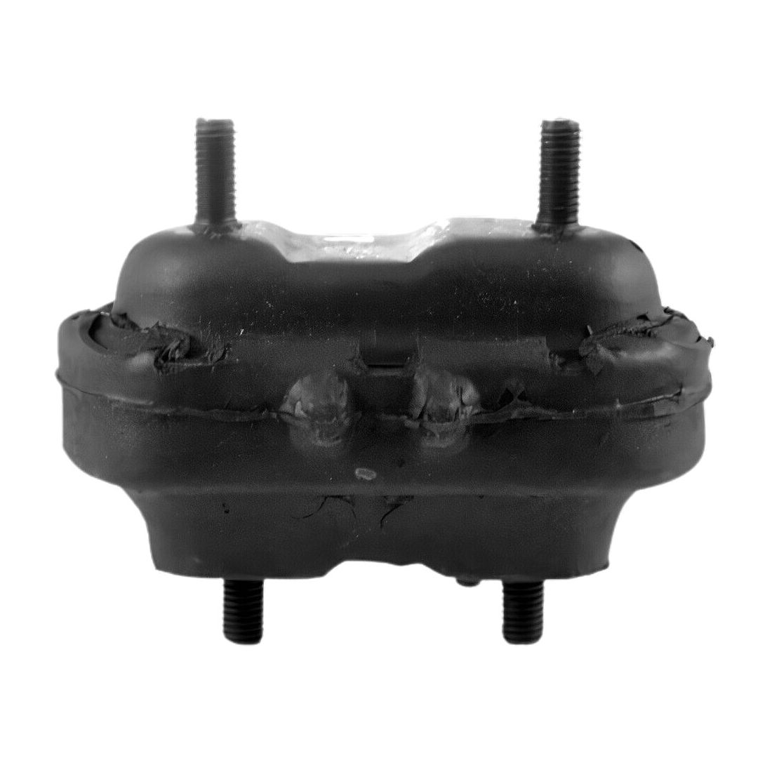 2893 Left Transmission Mount 1Pc for Cadillac Deville 96-94 4.6L 22145644