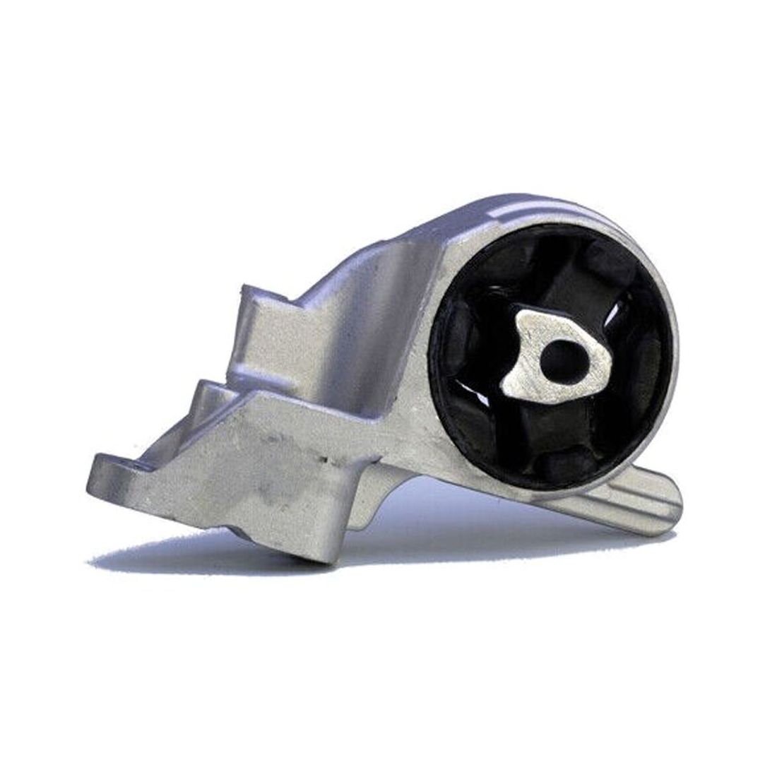 Front Transmission Mount 2004-2008 for Chevy Pontiac Saturn, Malibu G6 Aura