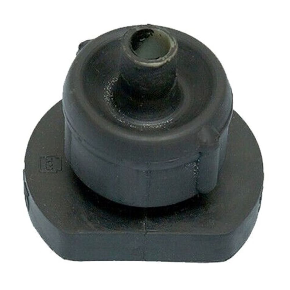 Transmission Mount 1979-1987 for Honda Accord Civic Prelude 1.3L 1.5L 1.8L