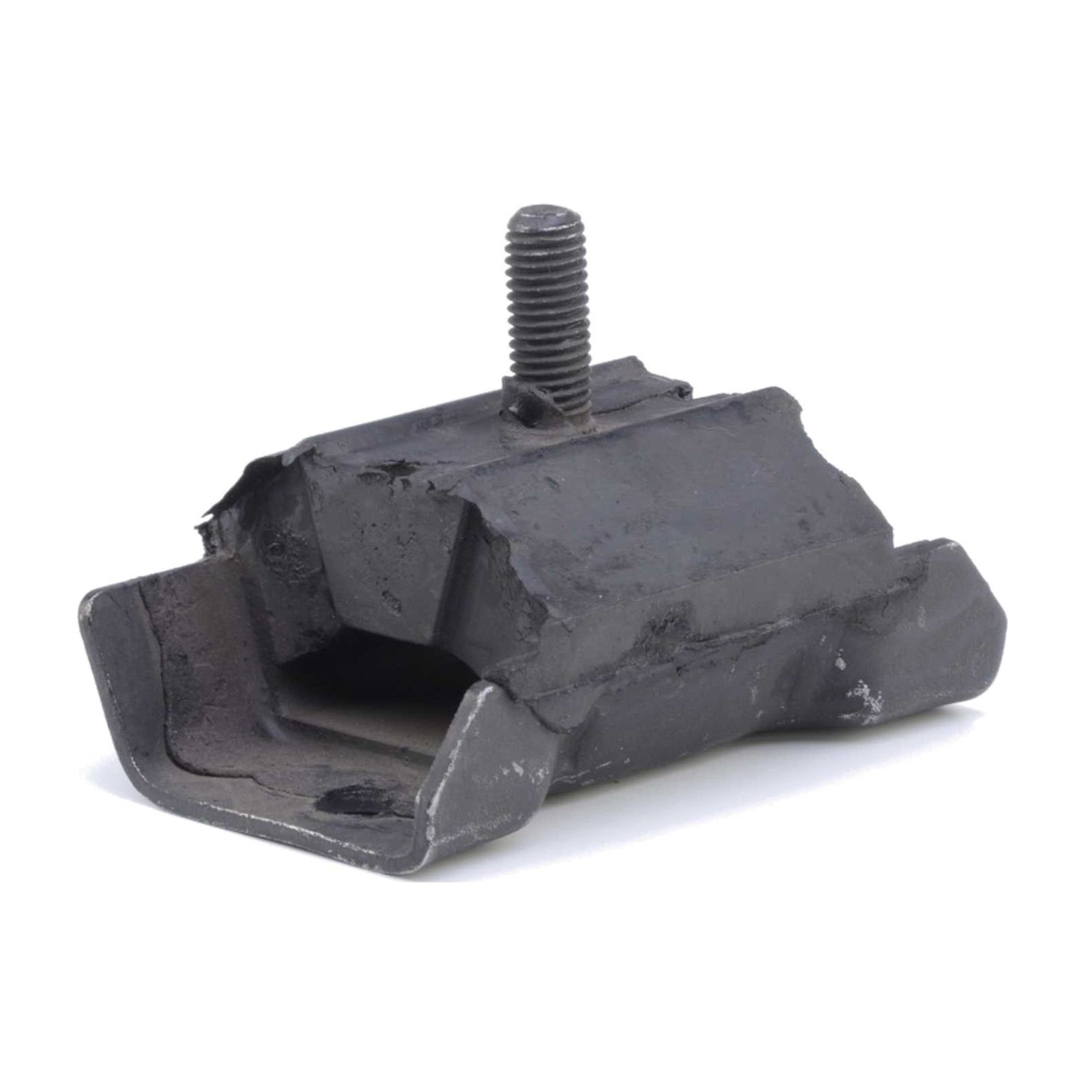 Automatic Transmission Mount 2816