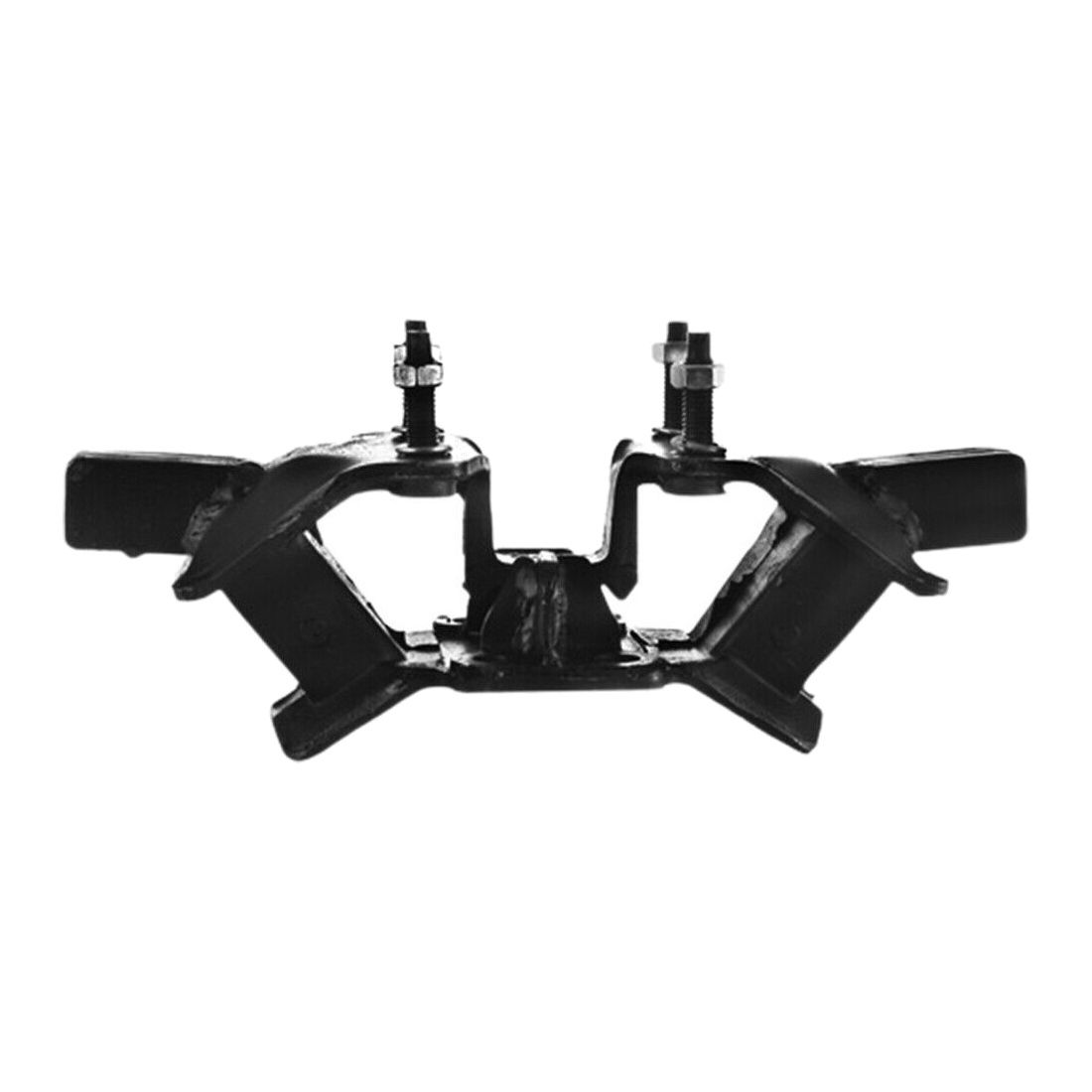 9644 Rear Transmission Mount 1PC For Lexus GS400 00-98 V8-4.0L 1237150200, AT