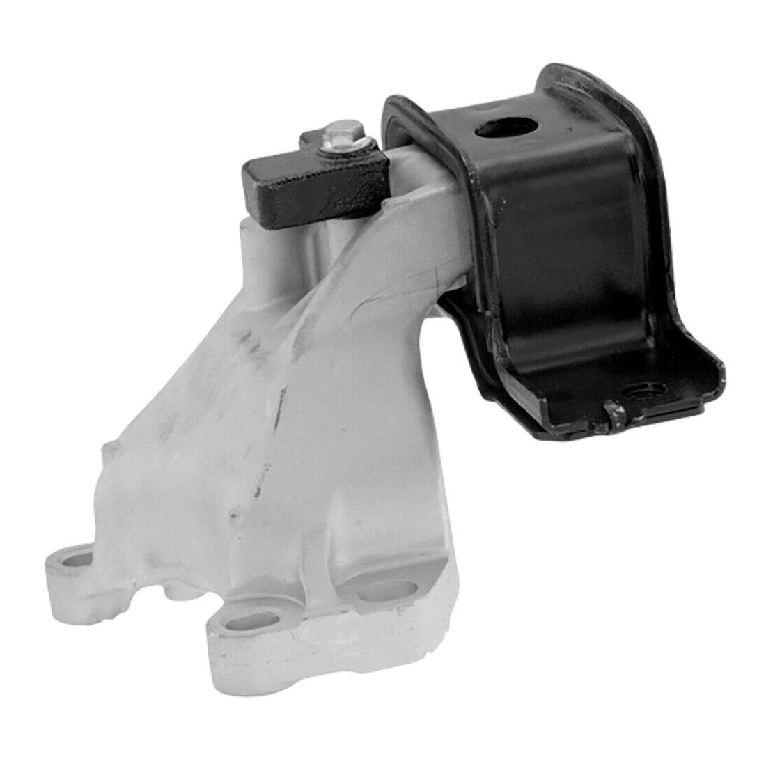 10080 Left Manual Transmission Mount 1PC For Honda HR-V 18-16 1.8L 50850-T7J-912