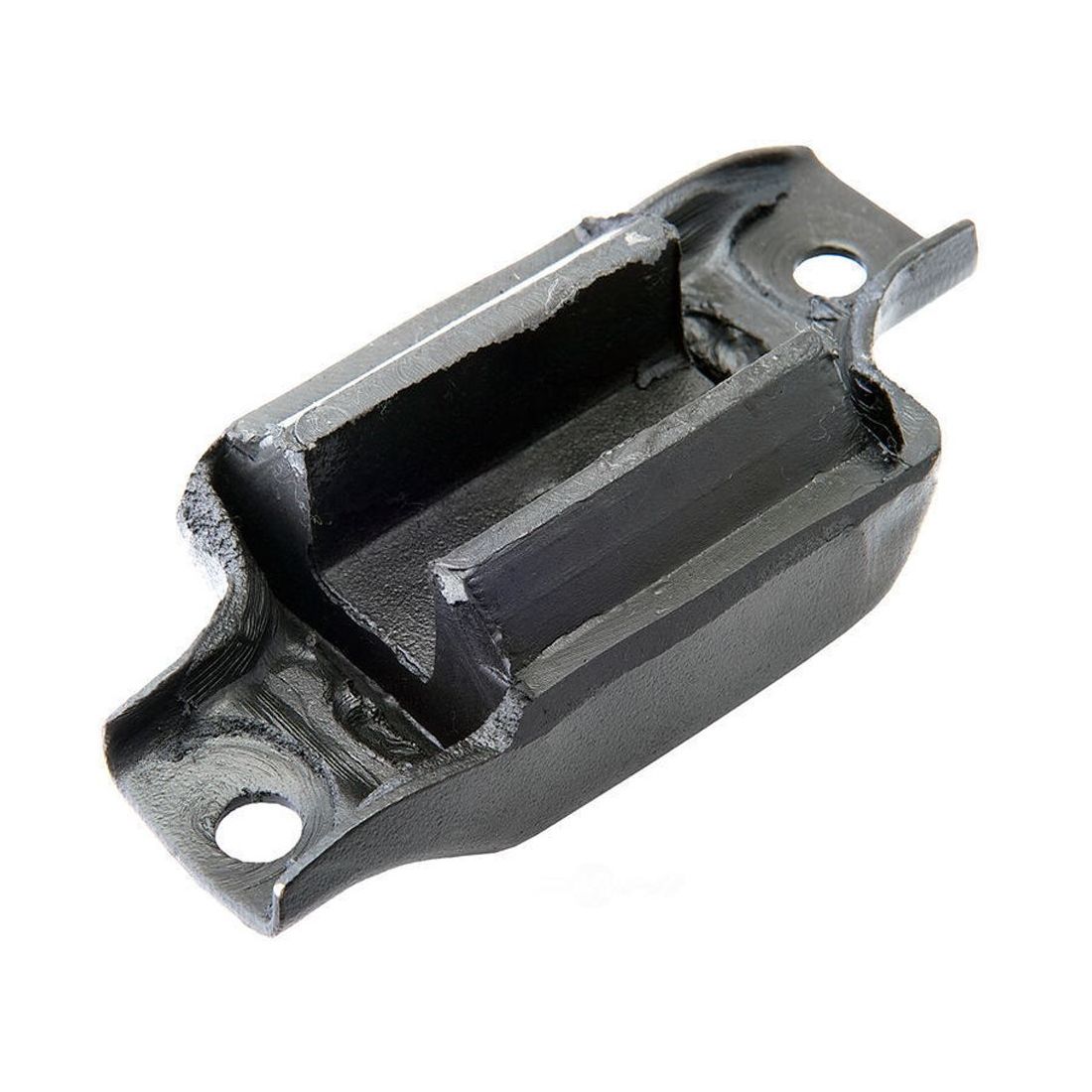Automatic Transmission Mount-GAS EM-2171