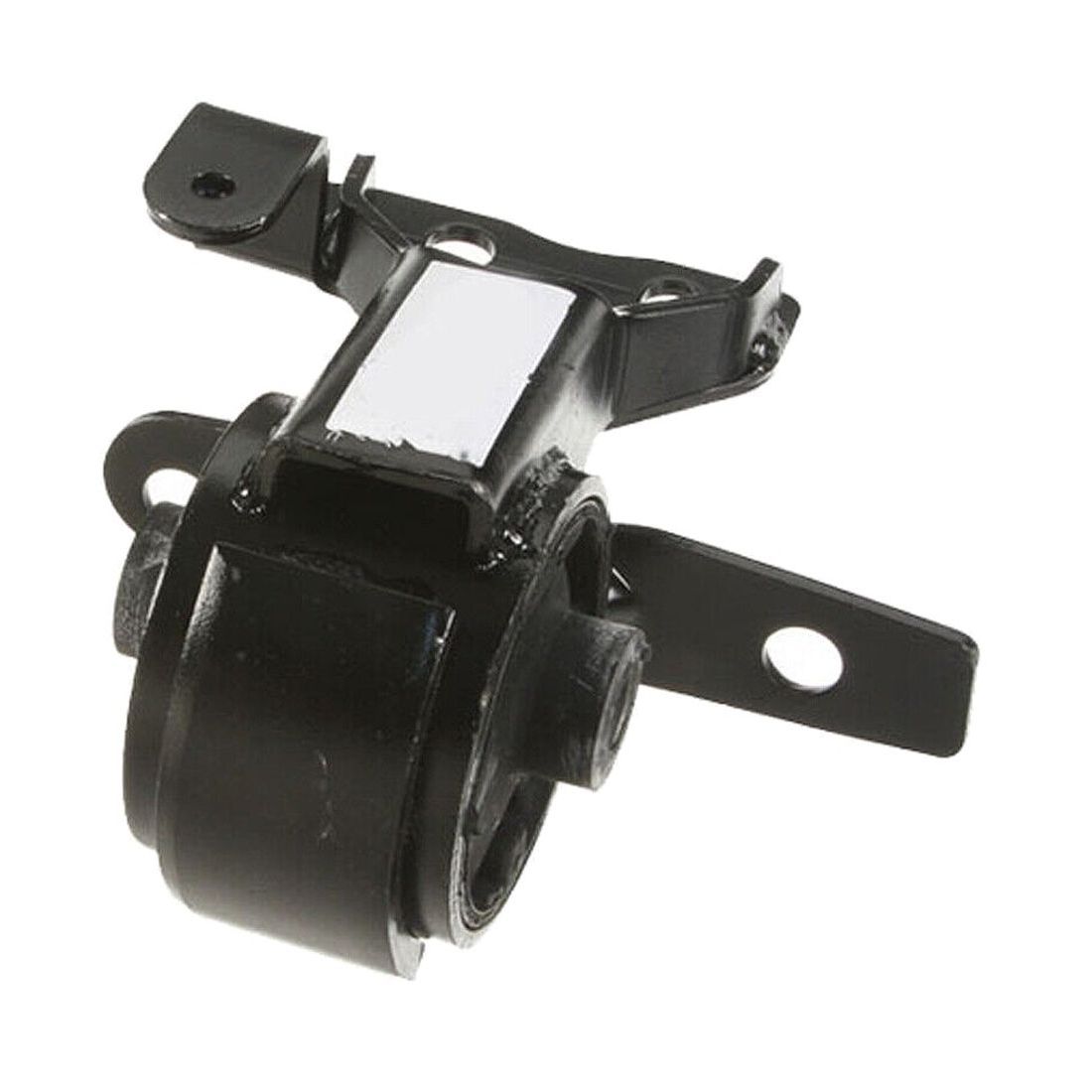 Transmission Mount 1999-2003 for Mazda Protege Protege5 2.0L for Auto. A6464