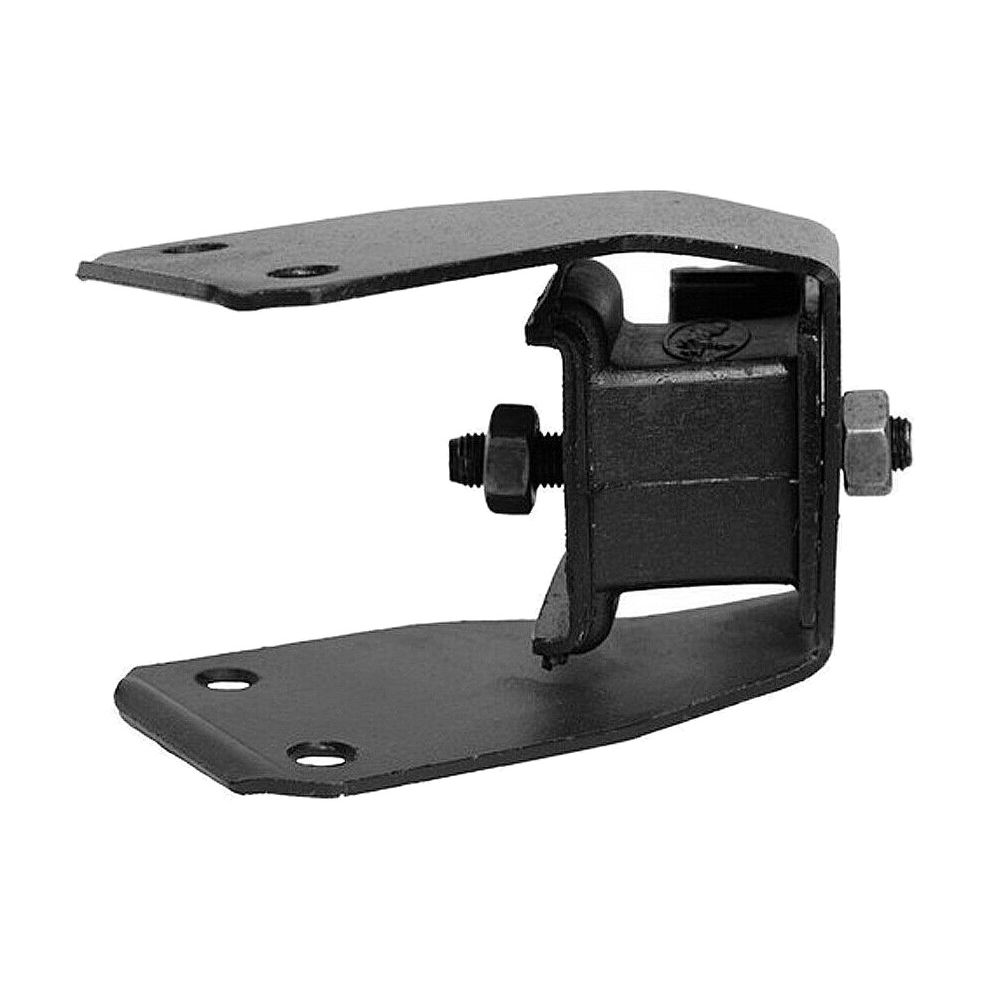 9027 Right Transmission Mount 1Pc for Toyota Previa 91-95 L4 2.4L 1237176040