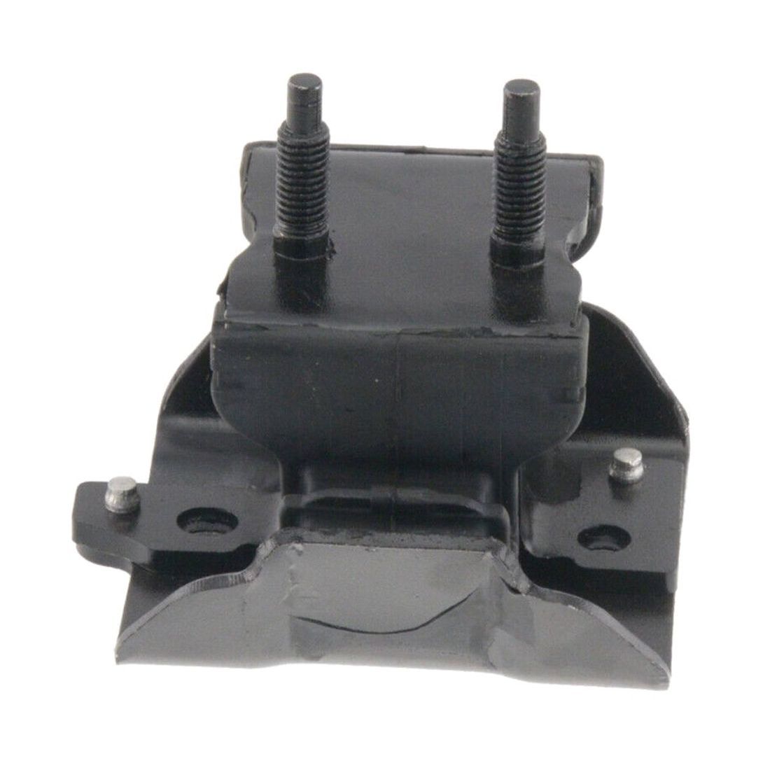 Rear Transmission Mount 2019-2023 for Ford Ranger 2.3L for Auto. A20091 3545