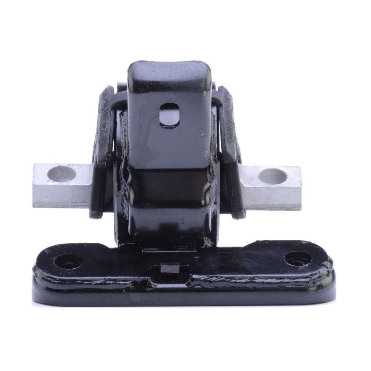 Automatic Transmission Mount 3246