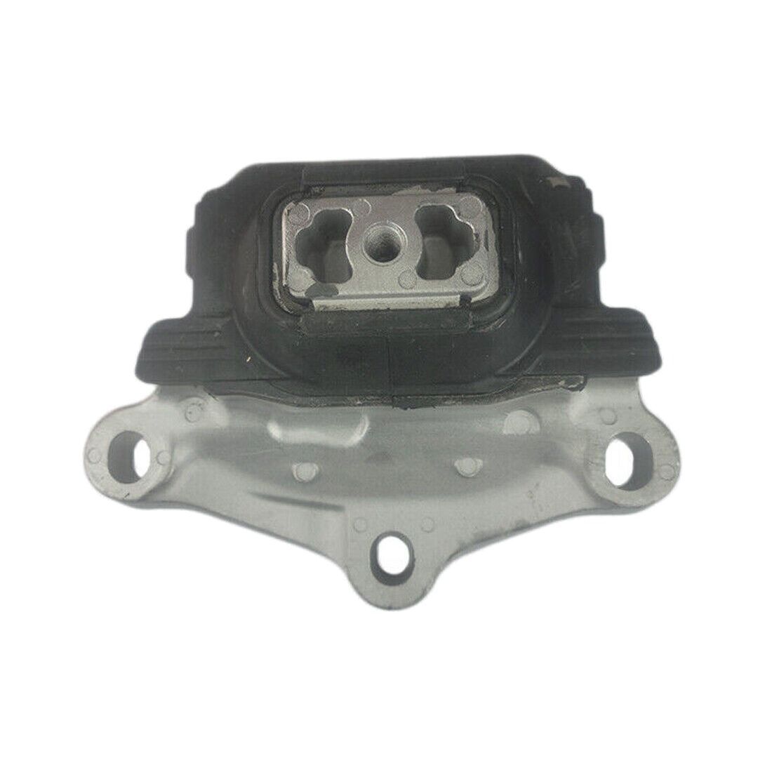 Left Transmission Mount - Insert 2018-2020 for Honda Accord 2.0L for Auto.