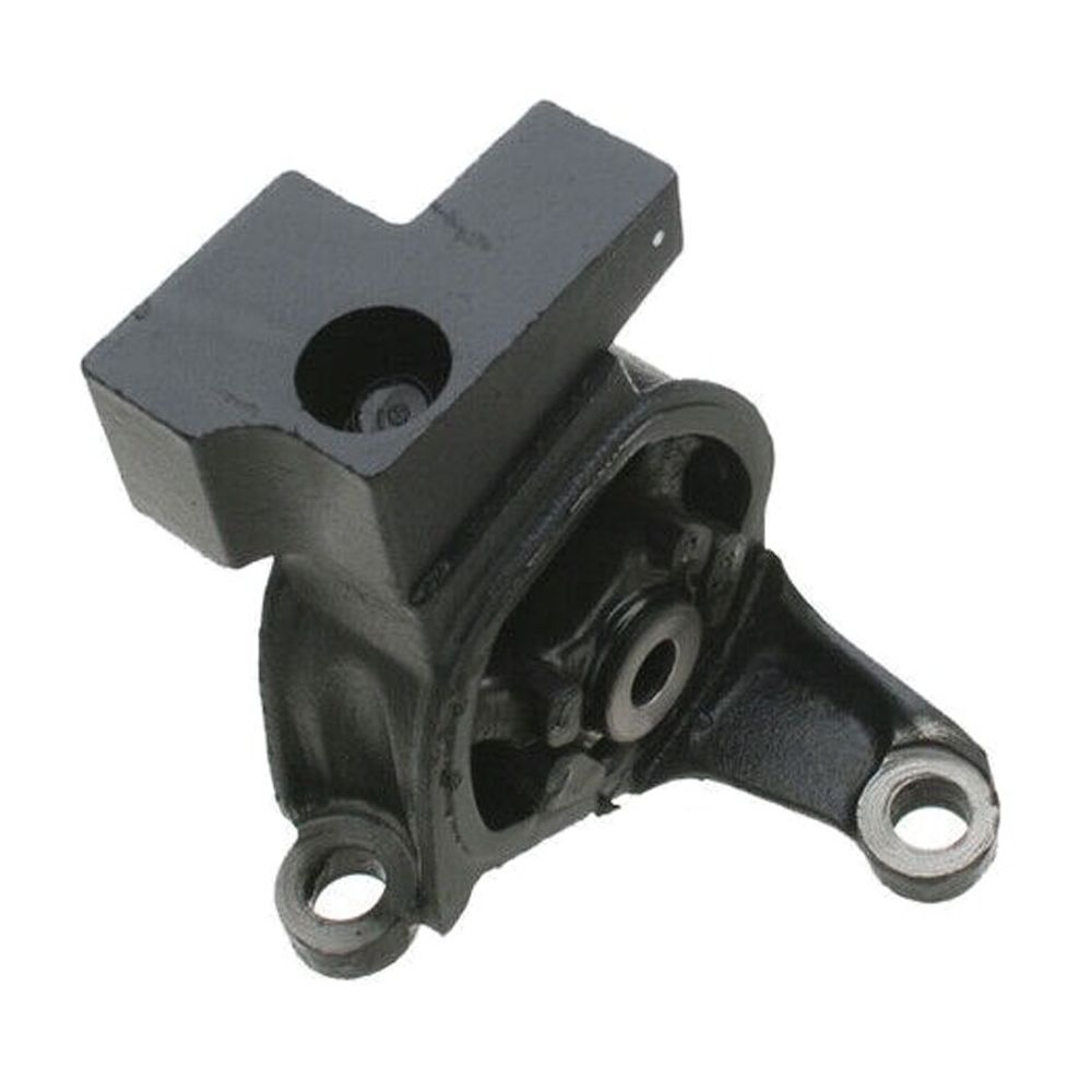 Transmission Mount 1991-1995 for Acura Legend 3.2L for Manual. A6562 9054