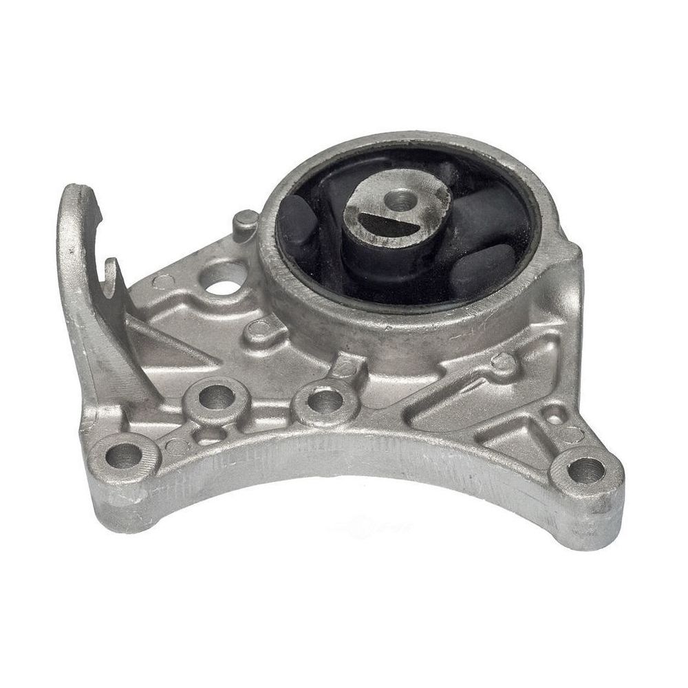 Automatic Transmission Mount-FWD EM-2925