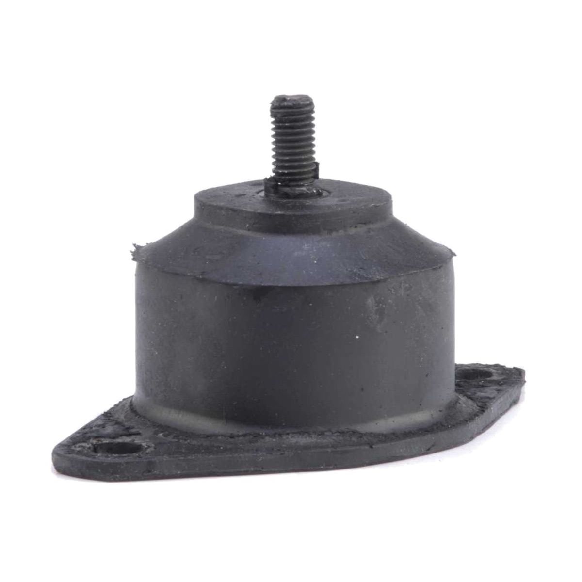 Automatic Transmission Mount 2513