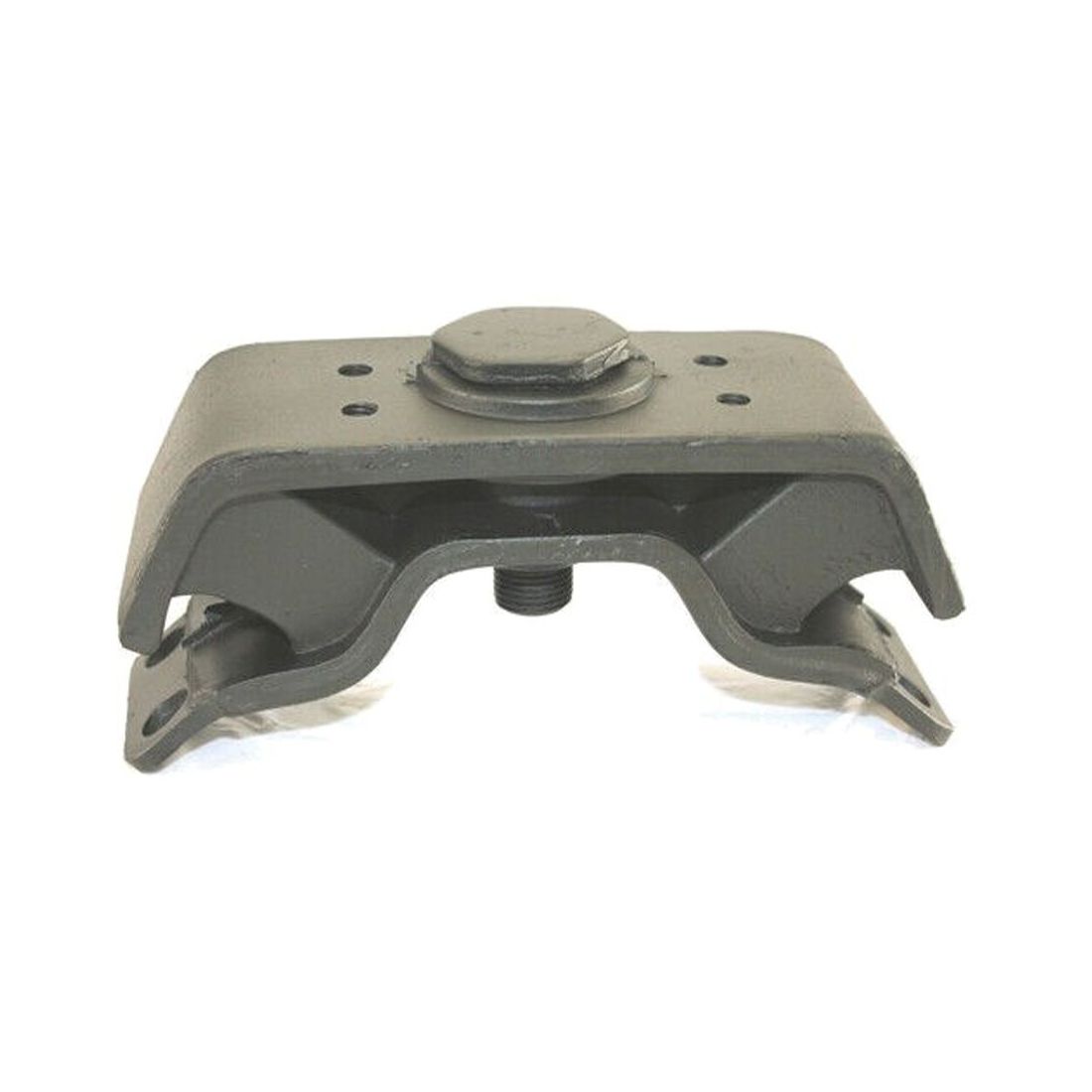 Transmission Mount 1984-1986 for Toyota 4Runner 2.4L for Manual. A6286, 8389