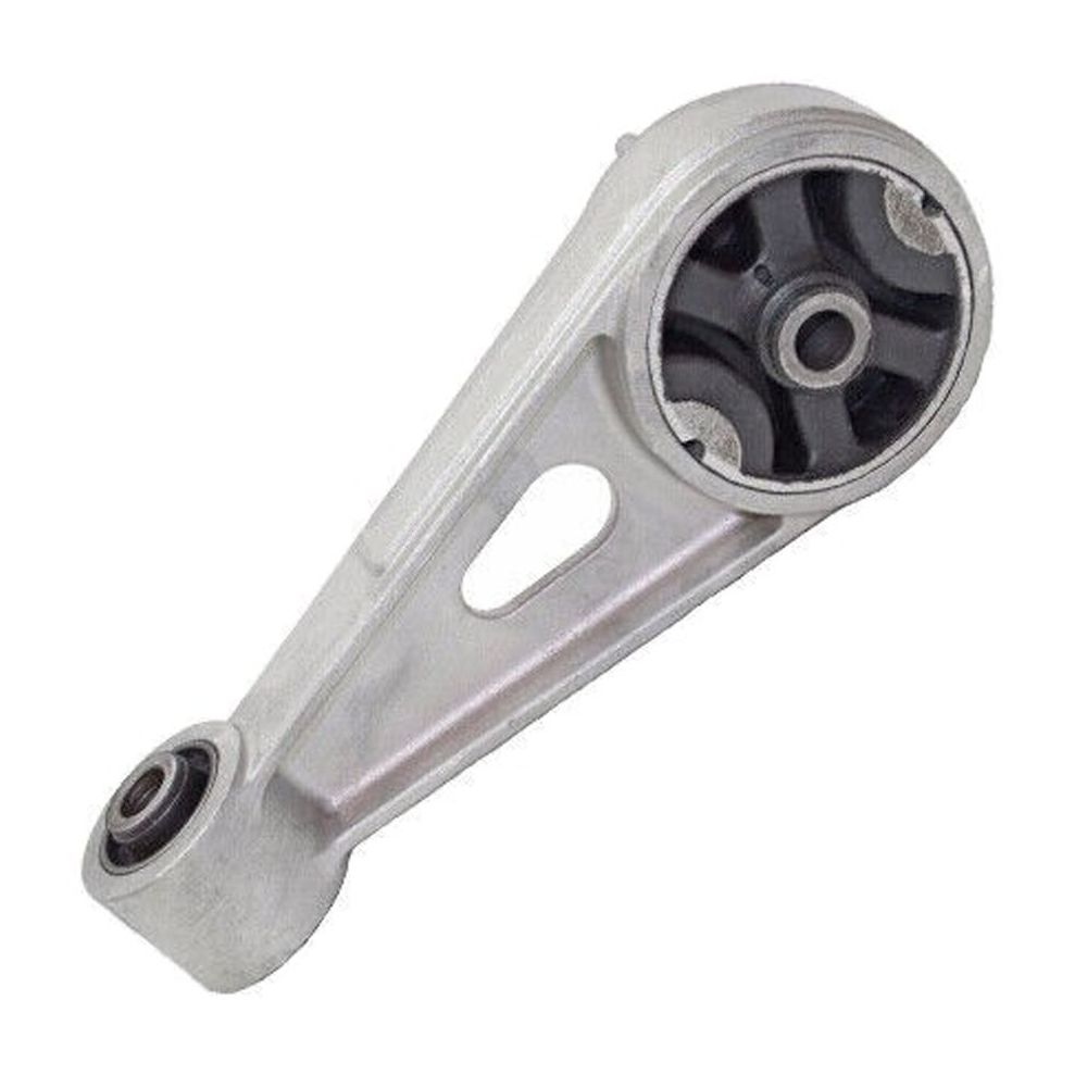 Lower Transmission Mount 2012-2015 for Chevrolet Spark A5521 EM-4130