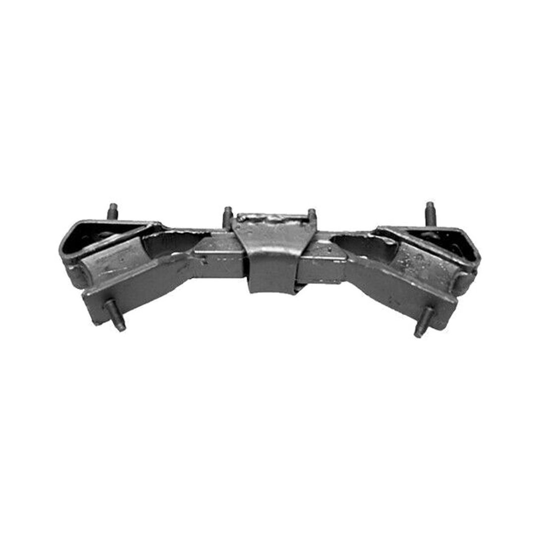 Transmission Mount 2006-2008 for Dodge Ram 1500 2500 3500 3.7 4.7 5.7L for Auto.