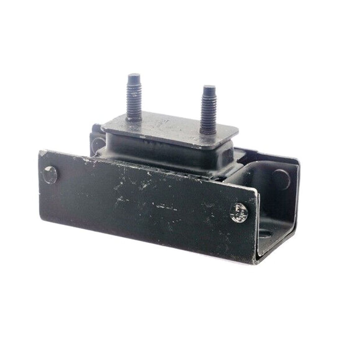Transmission Mount 03-08 for Expedition F-150 4.6L, 5.4L/ 06-08 for Mark LT 5.4L