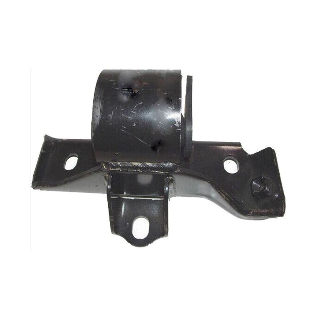 Transmission Mount 1996-1997 for Toyota RAV4 2.0L AWD. for Auto. A7295, 9061