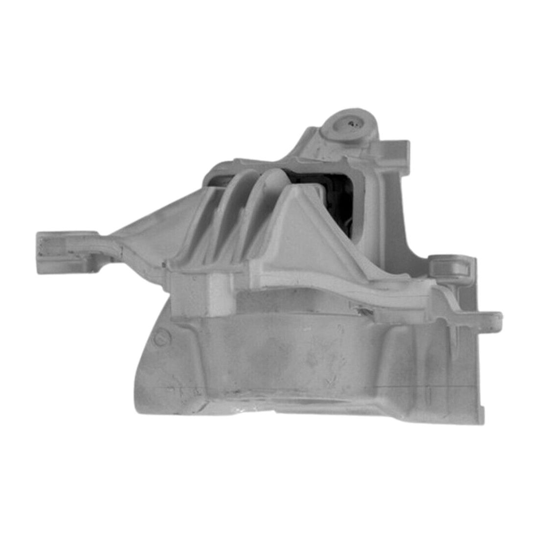 Left Transmission Mount 1PC For Honda CR-V 19-17 L4-1.5L 50850-TLA-A02