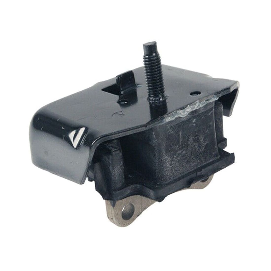 Transmission Mount 1991-2002 for Saturn SC SC1 SC2 SL SL1 SL2 1.9L