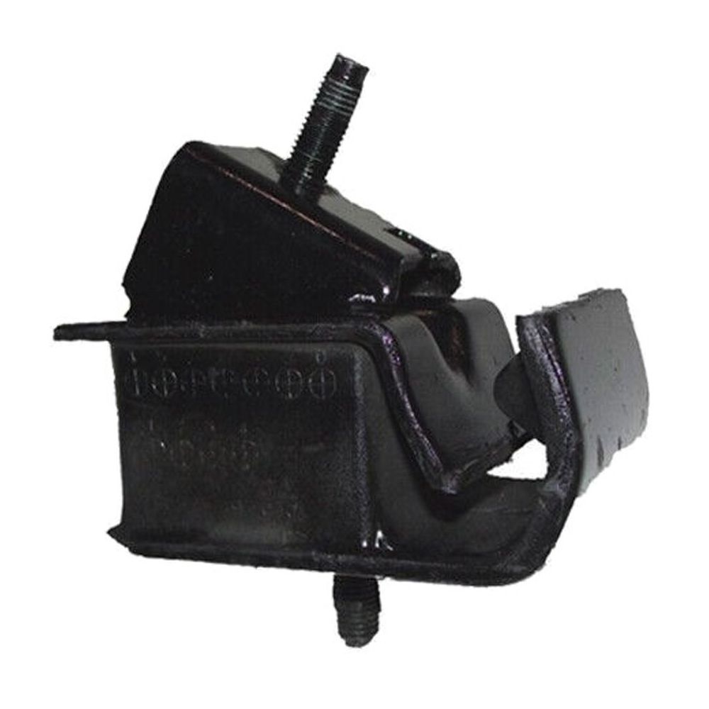 Rear Transmission Mount 1986-1987 for Mazda 323 1.6L, RX-7 1.3L FWD. A6438
