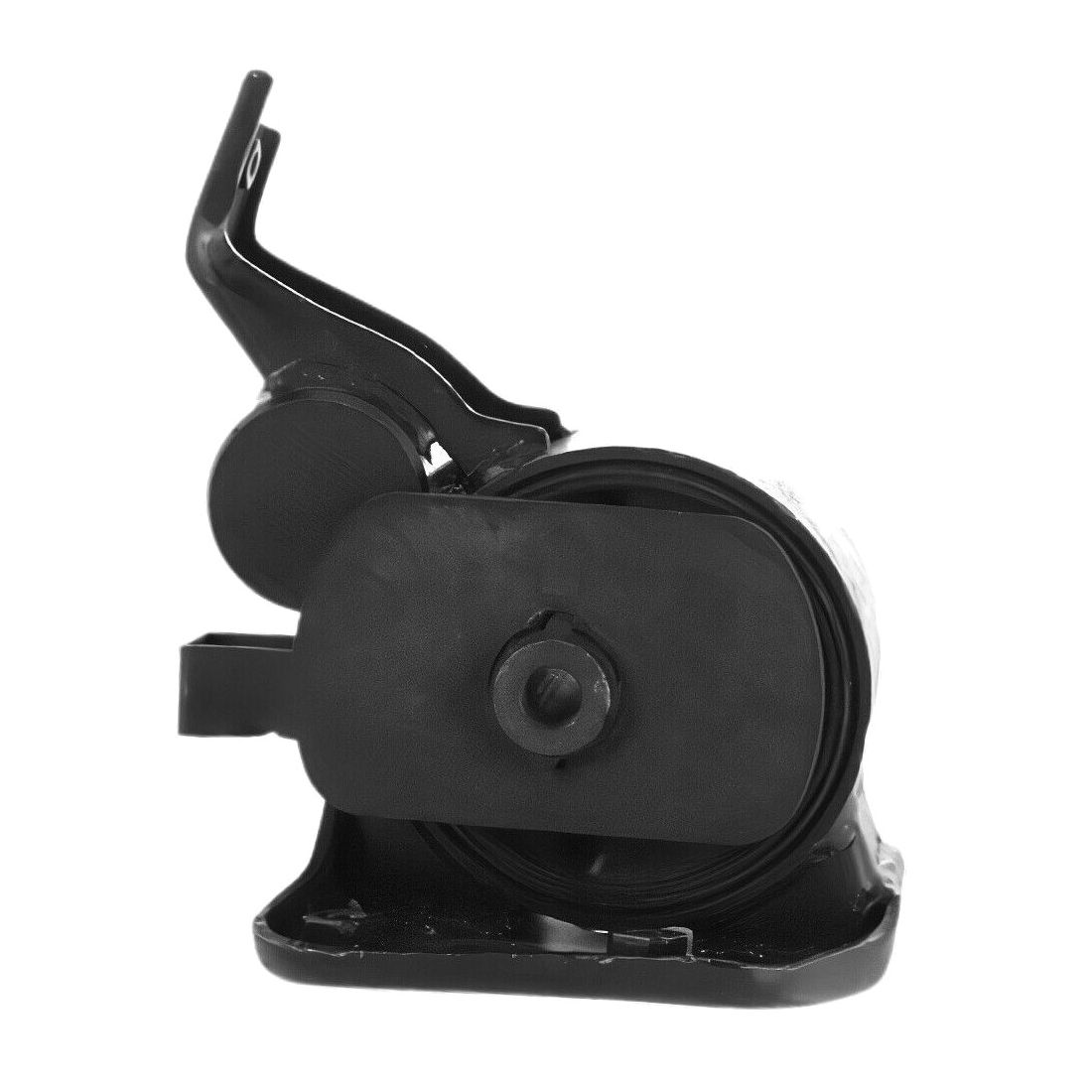 8789 Right Transmission Mount 1Pc for Hyundai Sonata 97-98 3.0L 2183034721
