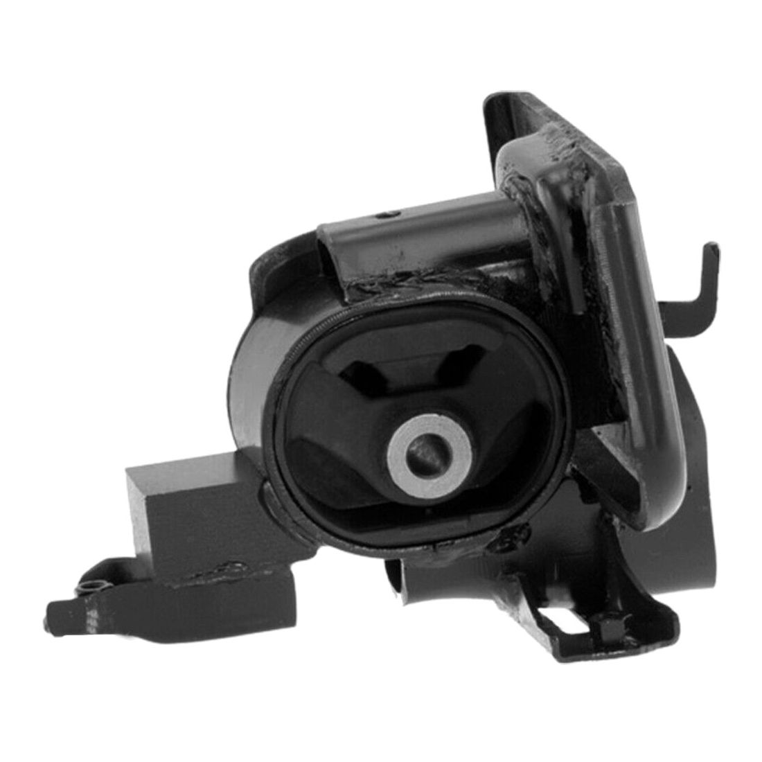 10081 Rear Automatic Trans. Mount 1PC Fits Scion TC 16-11 L4-2.5L 12372-36030