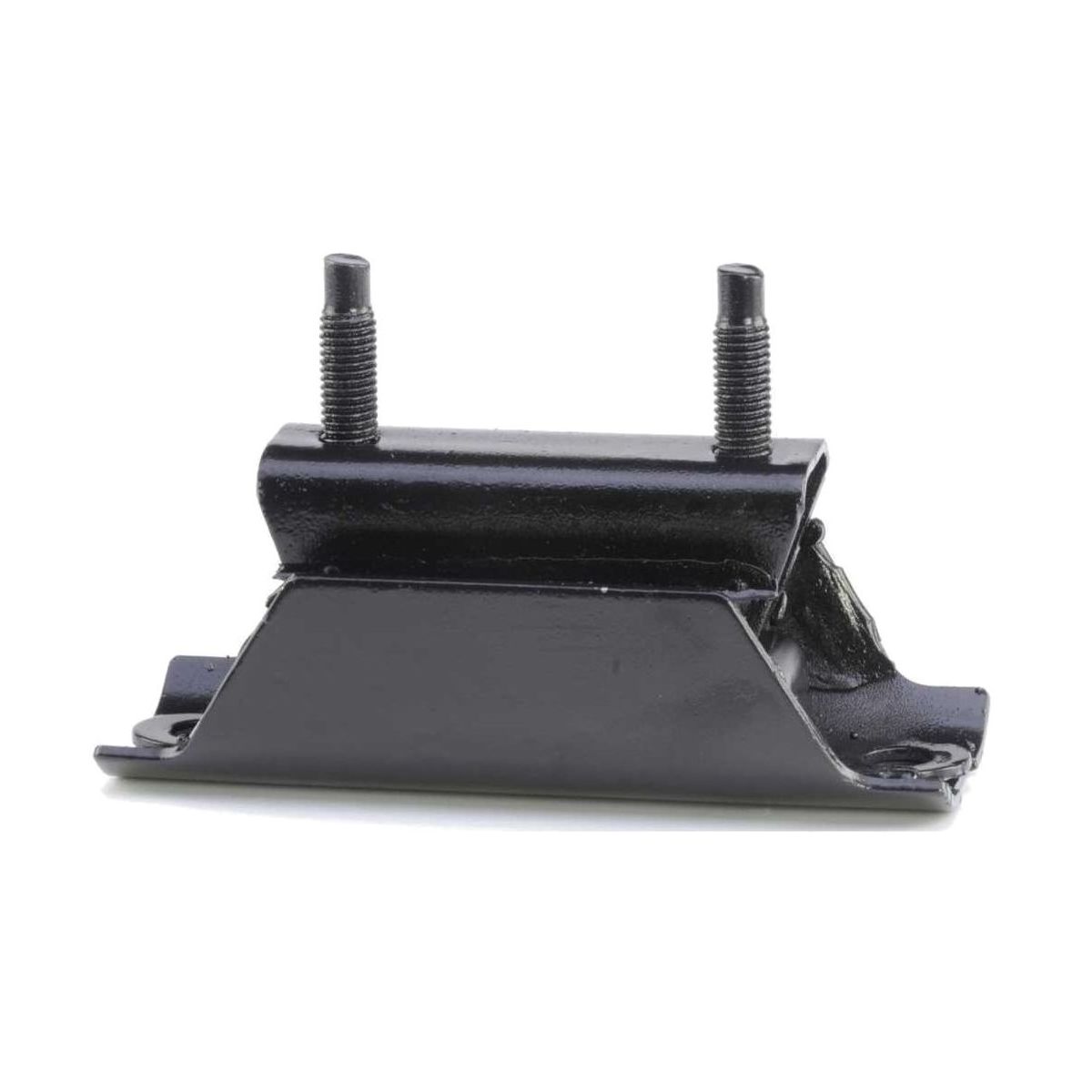 Automatic Transmission Mount 2639