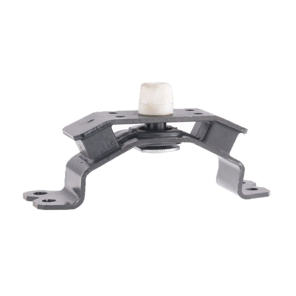 Rear Transmission Mount 2016-2020 for Toyota Tacoma 3.5L 4WD for Auto.