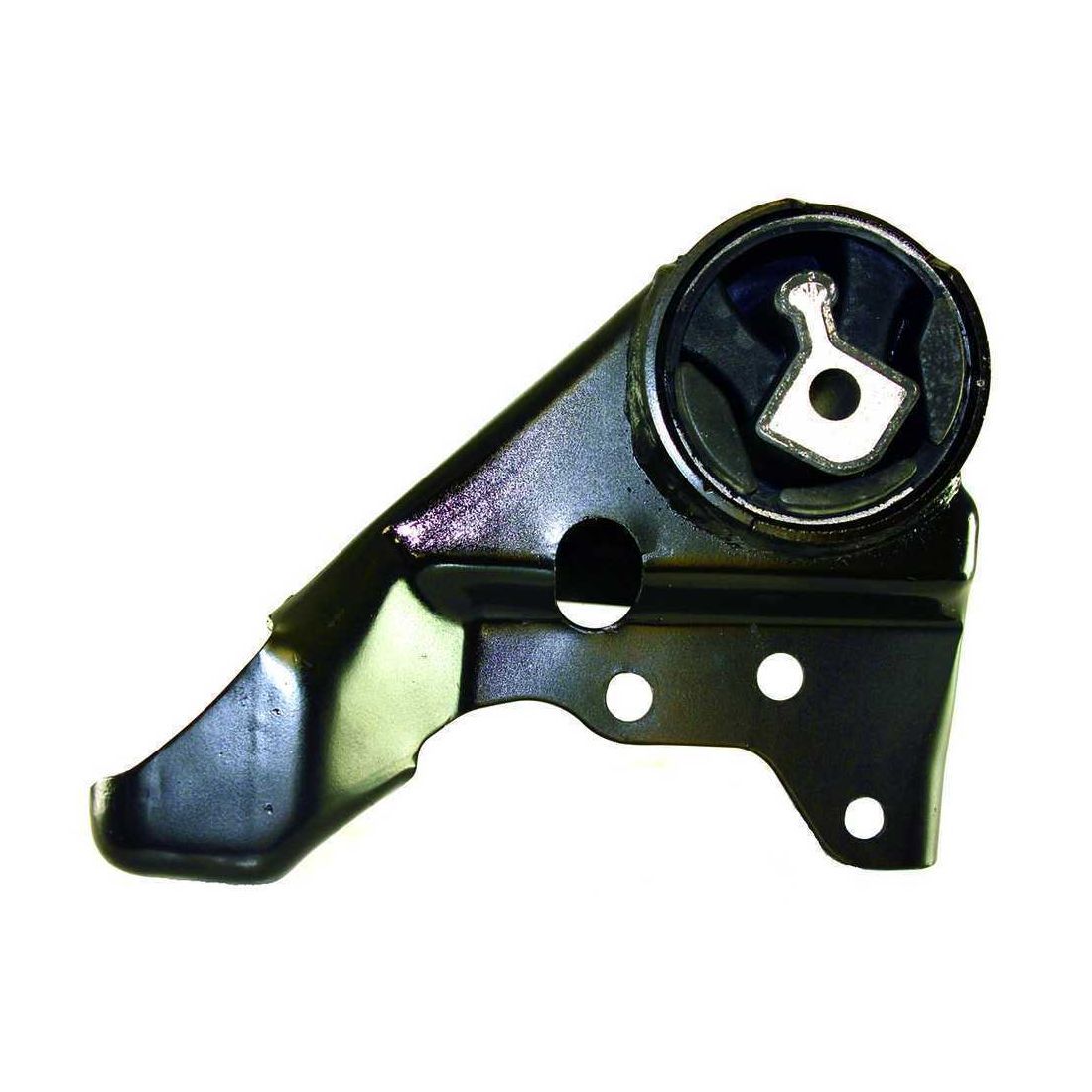 Automatic Transmission Mount-Auto Trans Mount A2975
