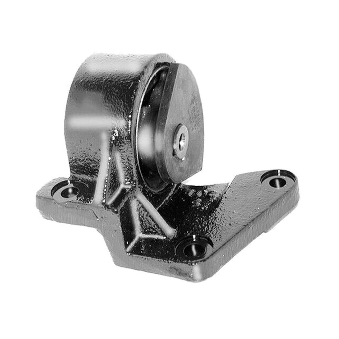 Transmission Mount 2001 for Hyundai XG300 3.0L/ 2002-2005 XG350 3.5L for Auto.