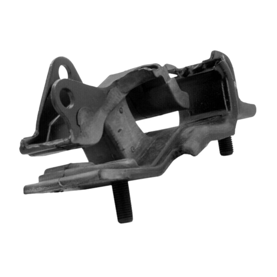 Rear Left Transmission Mount 1PC For Acura TSX 08-04 L4-2.4L 50860-SDA-A02