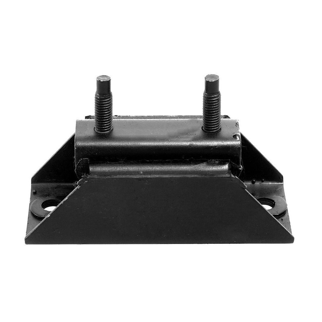 Automatic Transmission Mount-Auto Trans EM-2557