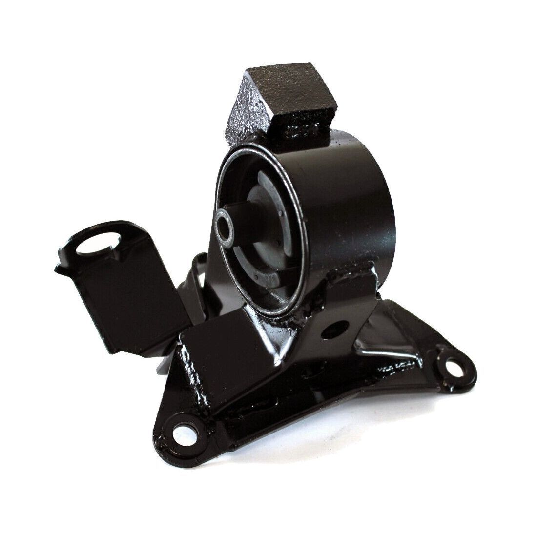 Transmission Mount 2005-2006 for Nissan X-Trail 2.5L A7337, EM-5175, 11220-AU400