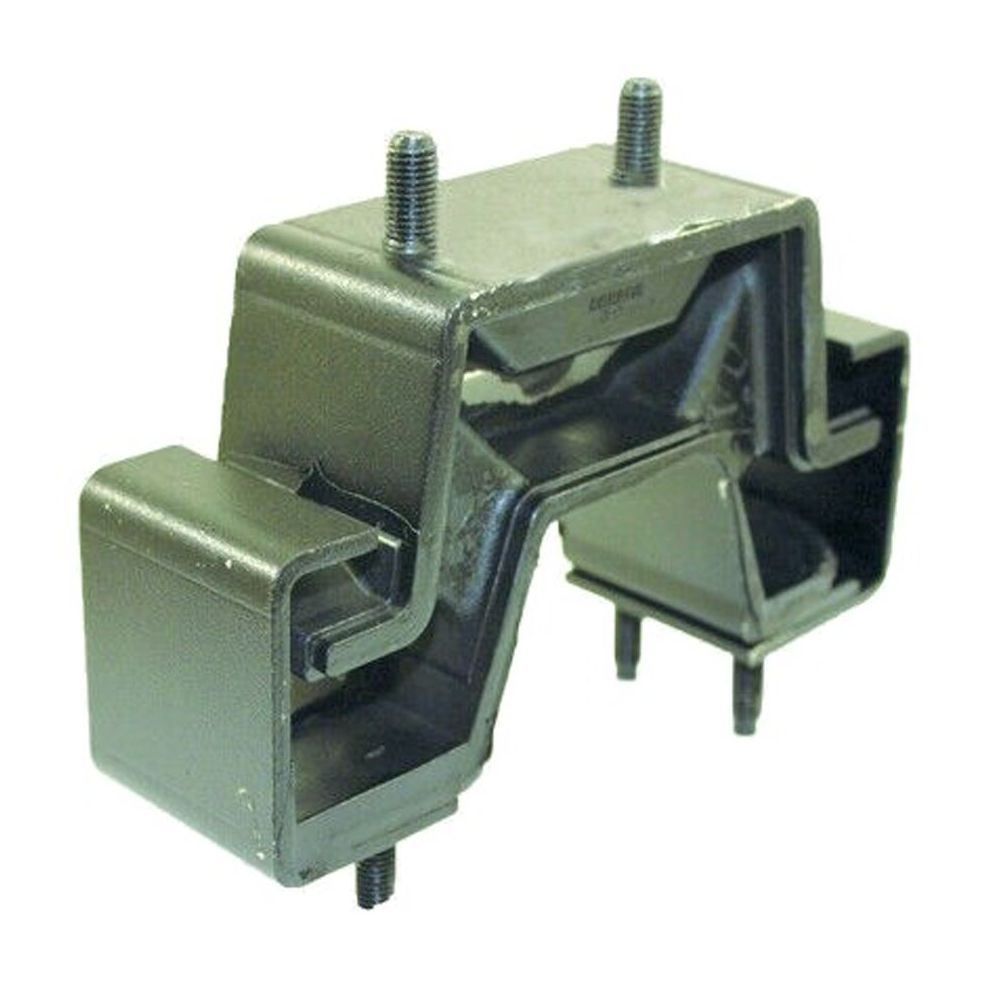 Rear Transmission Mount 2007-2009 for Suzuki SX4 2.0L AWD, A6834 1171080J40