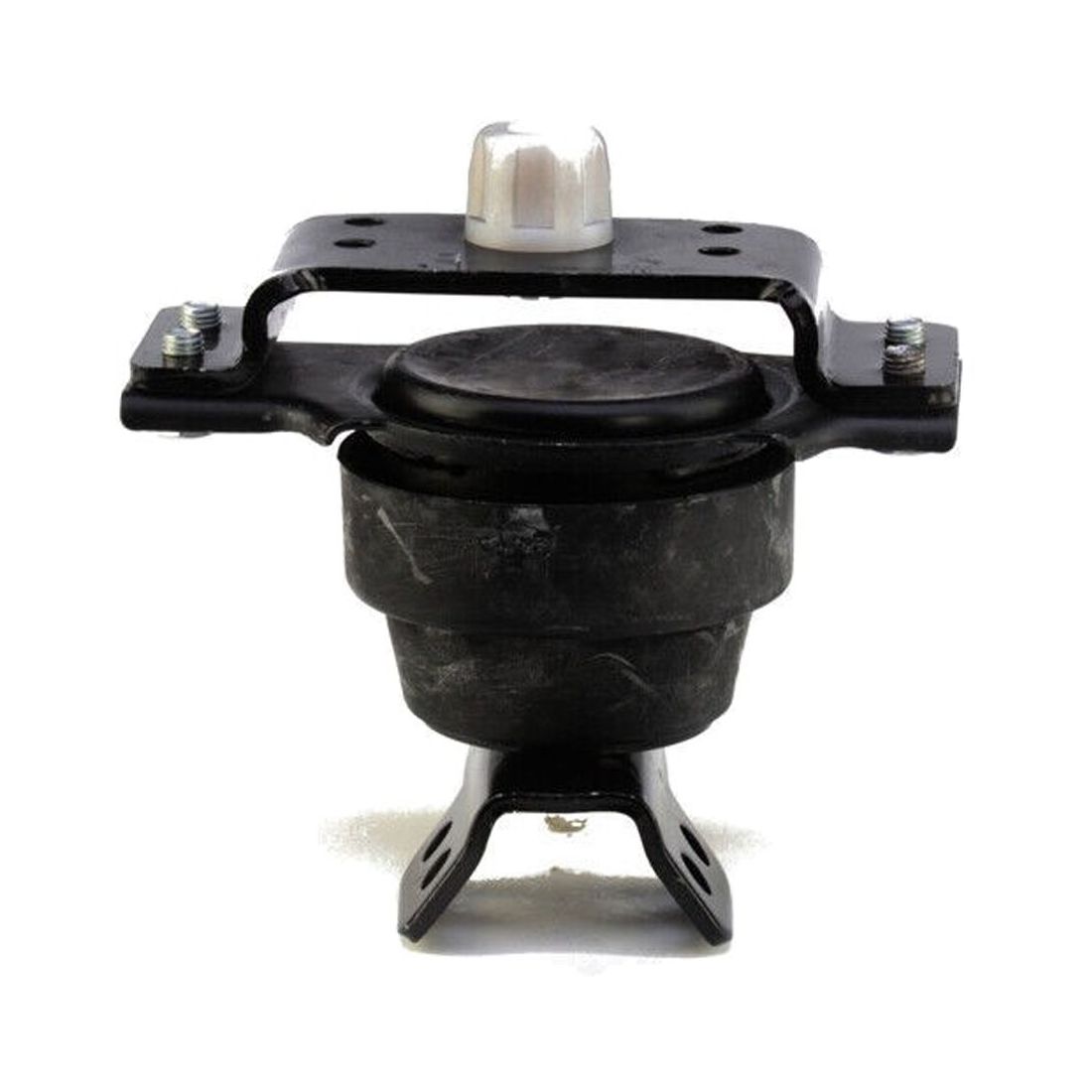 Transmission Mount 2007-2018 for Toyota Sequoia, Tundra 5.7L RWD. for Auto. 9882
