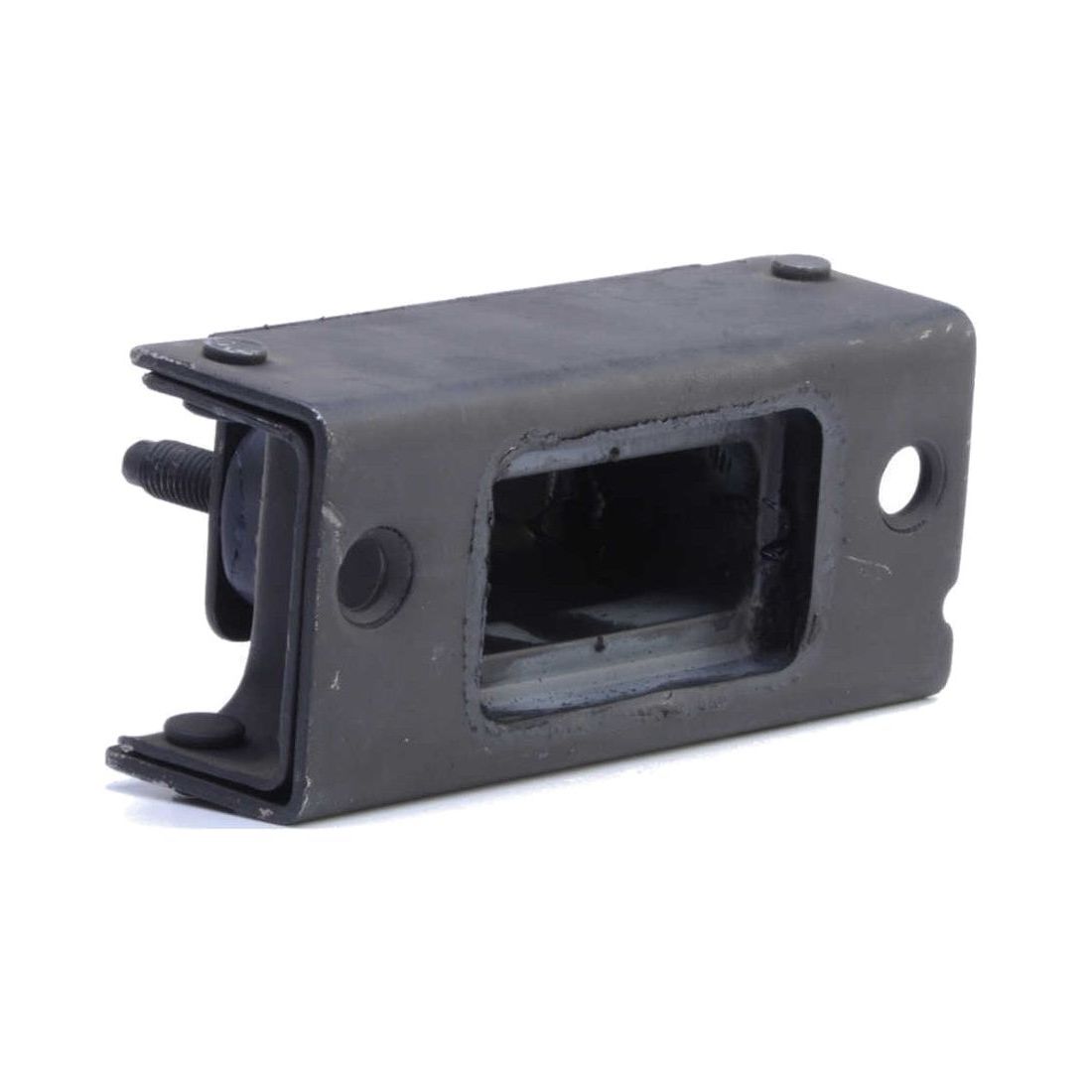 Automatic Transmission Mount 3136