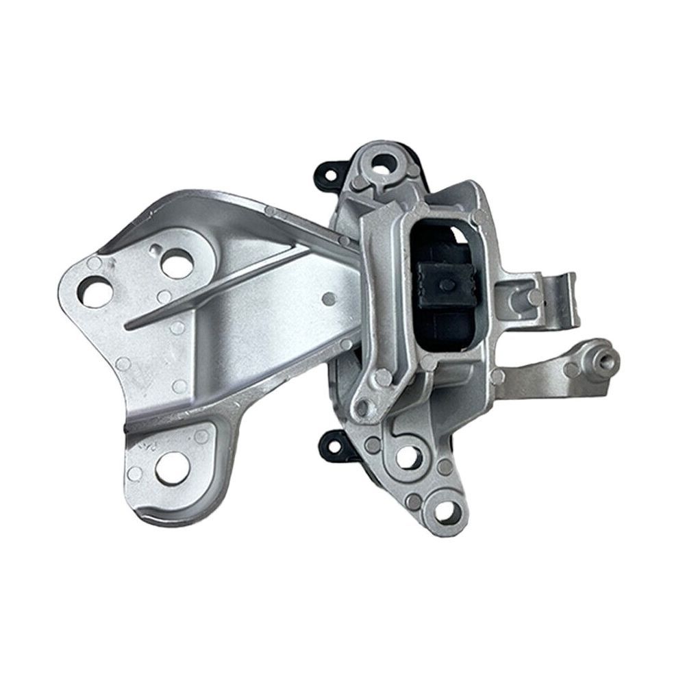 Left Transmission Mount 2016-2019 for Chevrolet Cruze 1.4L for AUTO A5942 3537