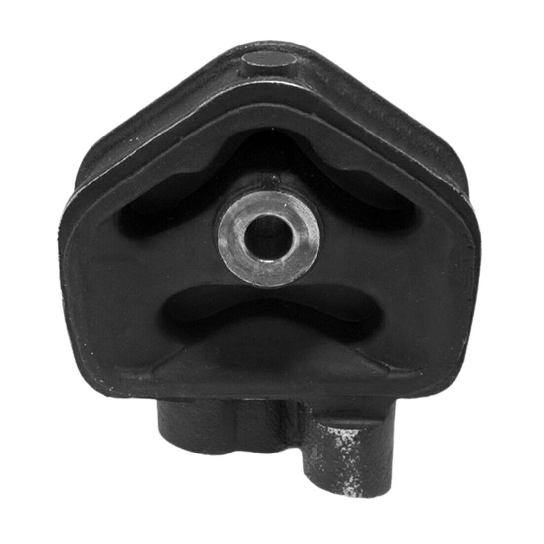 9700 Rear Auto. Transmission Mount 1PC For Acura TL 98-96 V6-3.2L 50805-SZ5-020