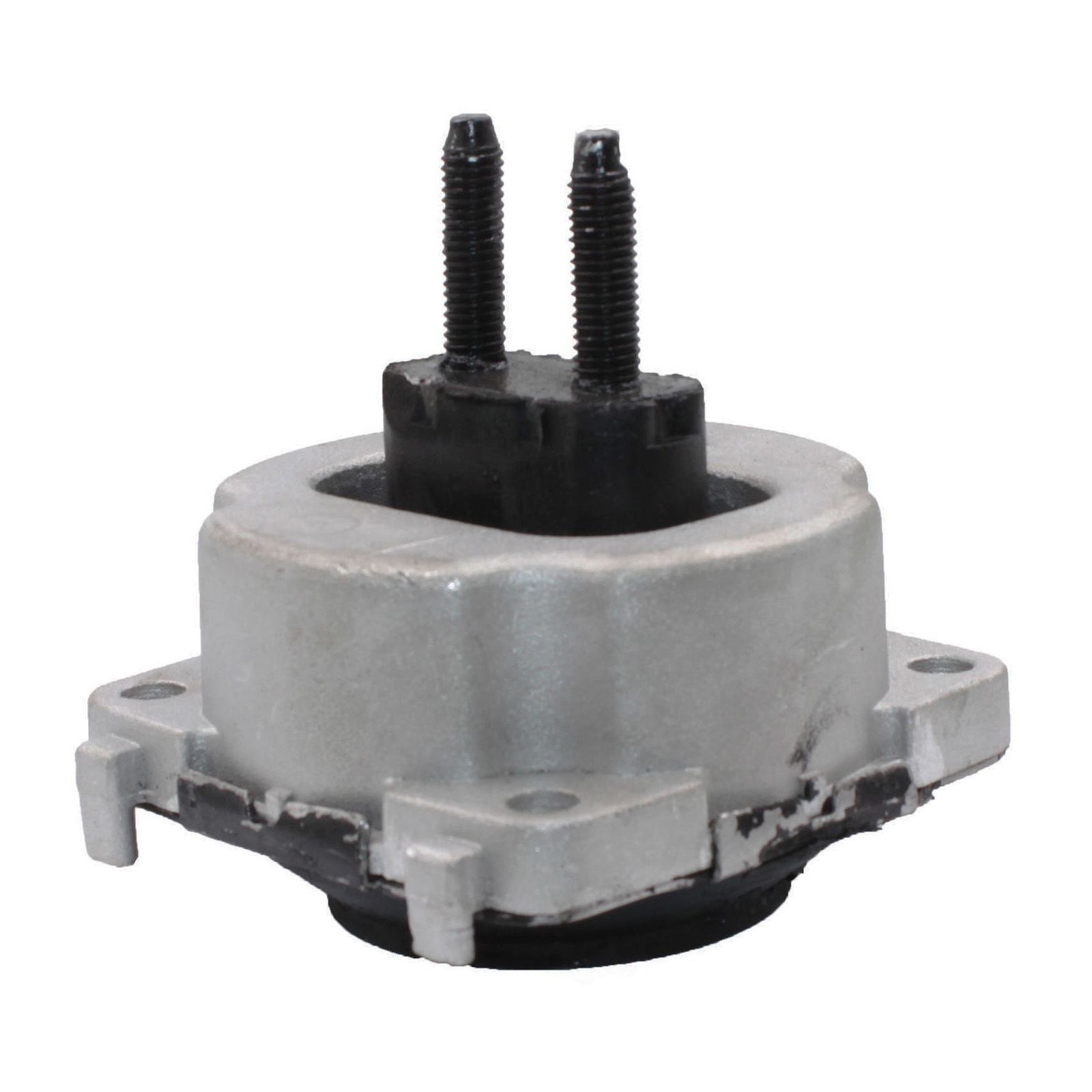 Automatic Transmission Mount-AWD EM-4228