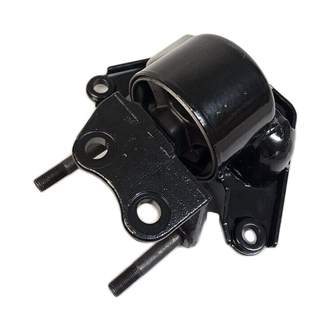 Left Transmission Mount 2007-2009 for Hyundai Santa Fe 3.3L A71073 10057