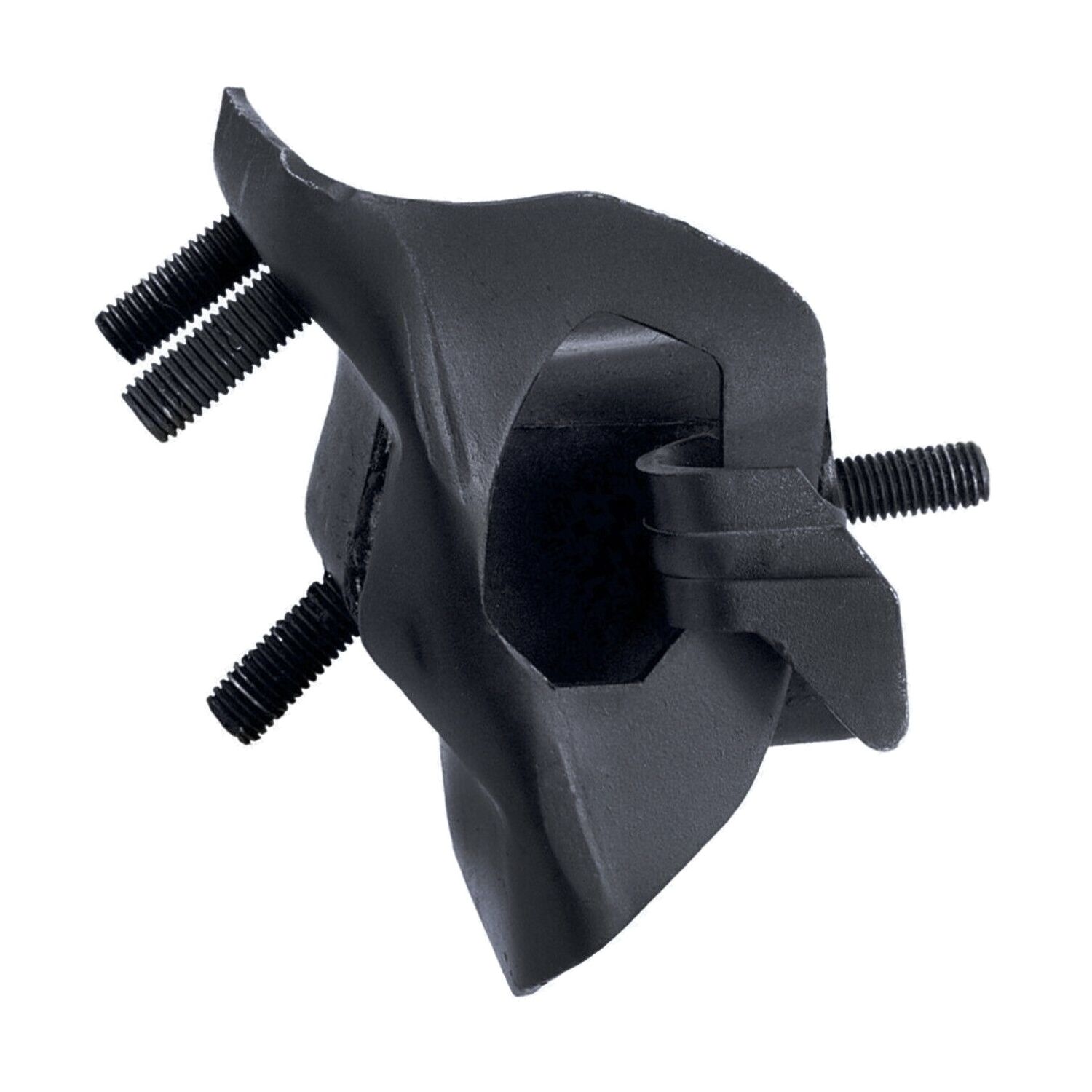2568 Rear Left Automatic Trans Mount for Buick Eletra LeSabre, Cadillac Deville