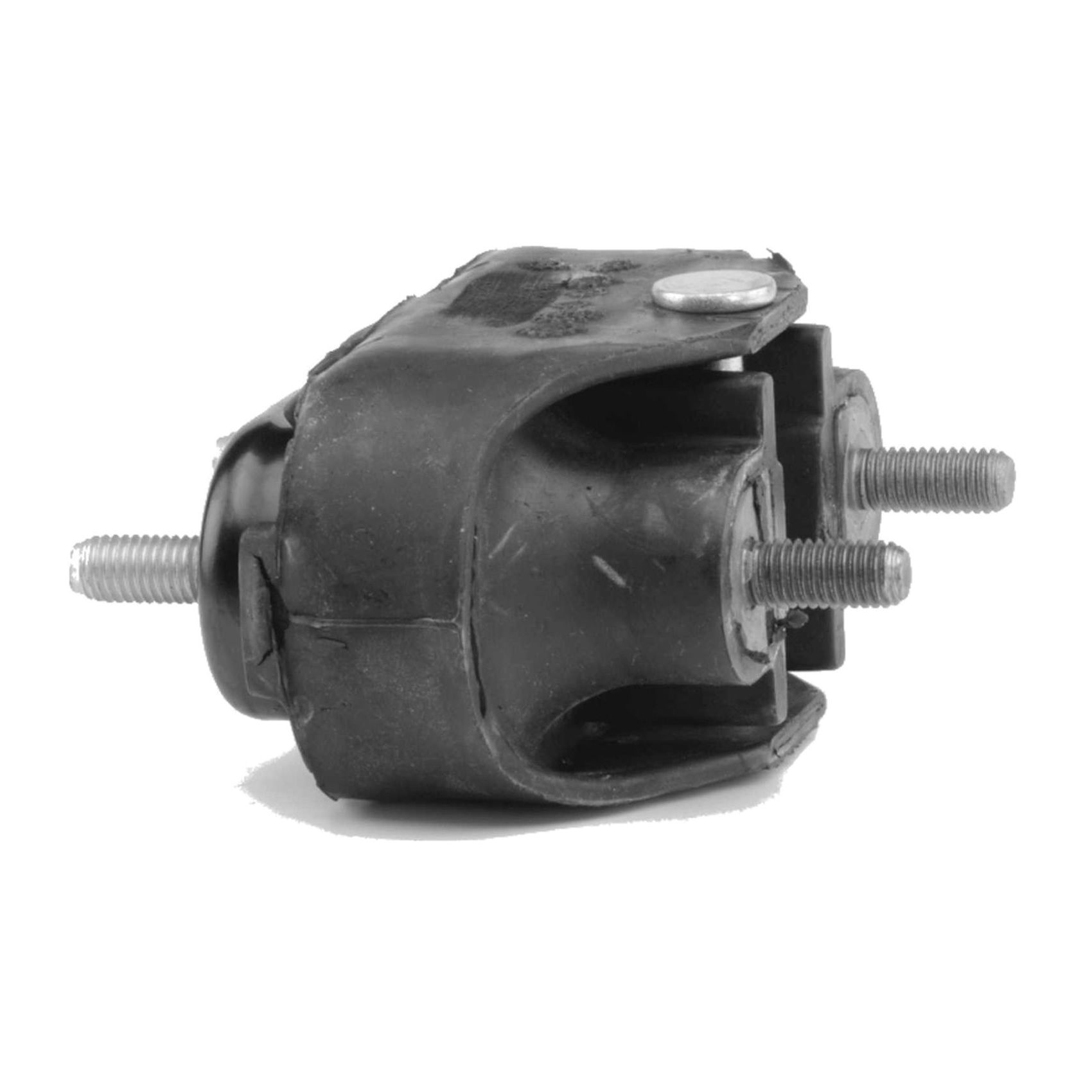 Automatic Transmission Mount 2712
