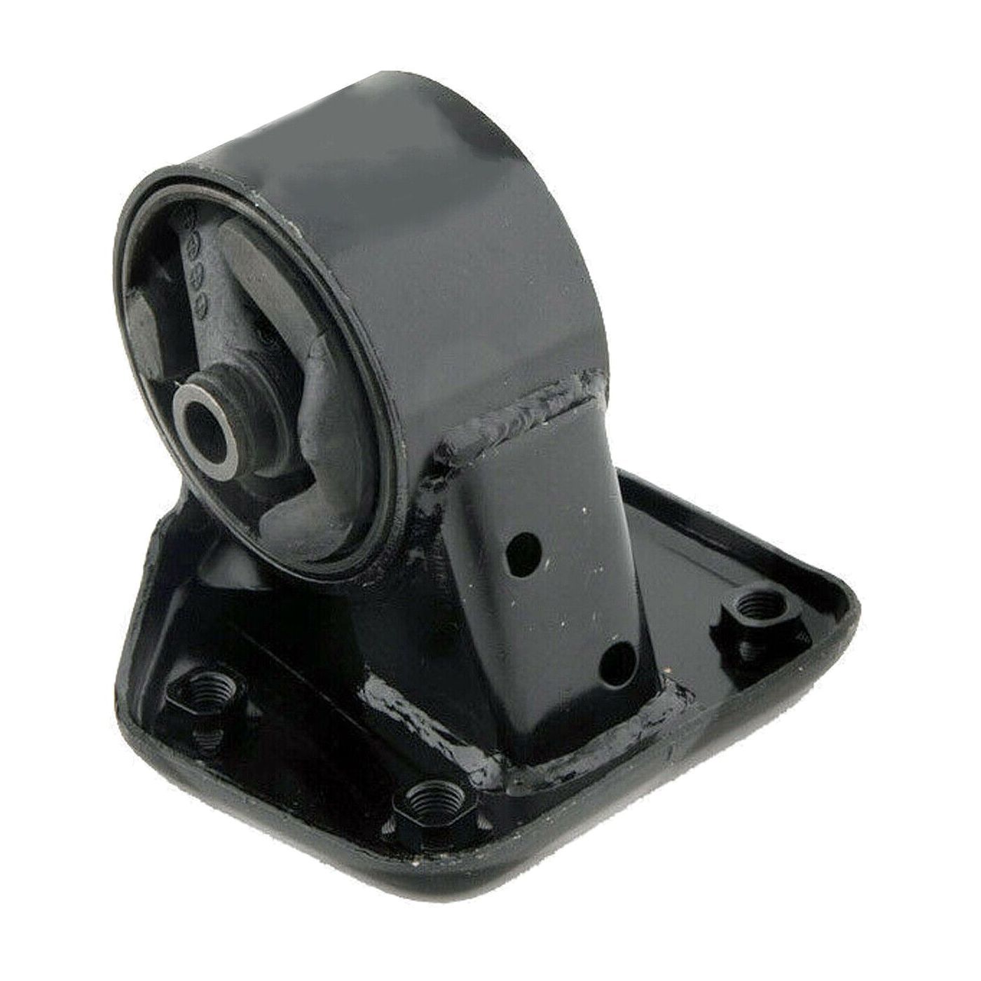 Transmission Mount 93-96 for Mitsubishi Mirage Colt Summit 1.5L 1.8L for Manual.