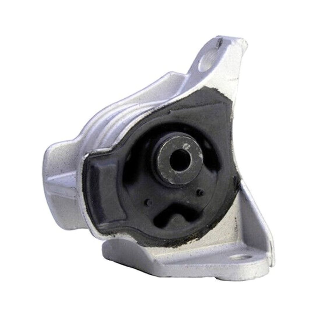 Transmission Mount 2012-2015 for Acura ILX / for Honda Civic, 2.4L 9810, A65083