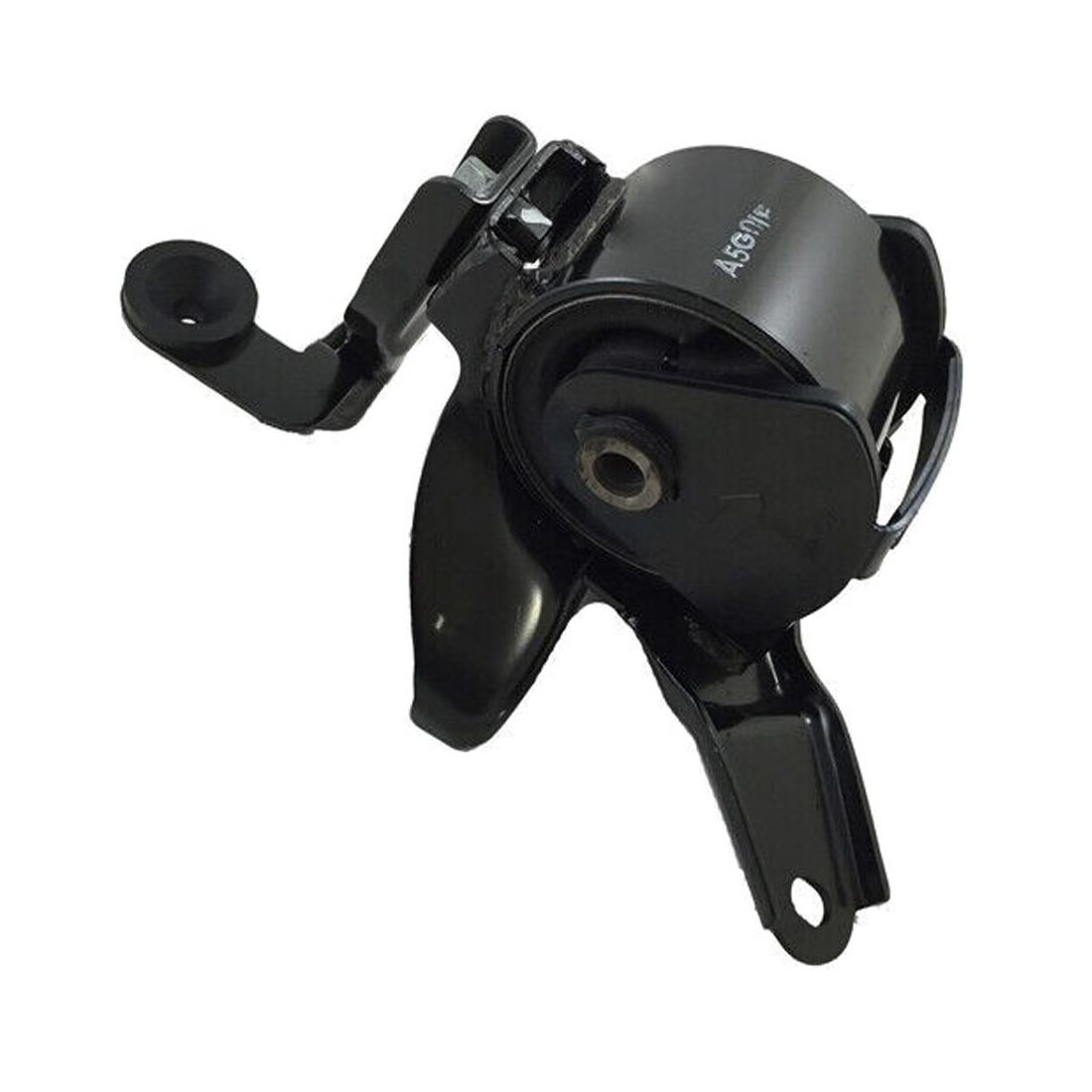 Transmission Mount 2007-2010 for Kia Optima Magentis 2.4L A6777, 9334, EM-9334