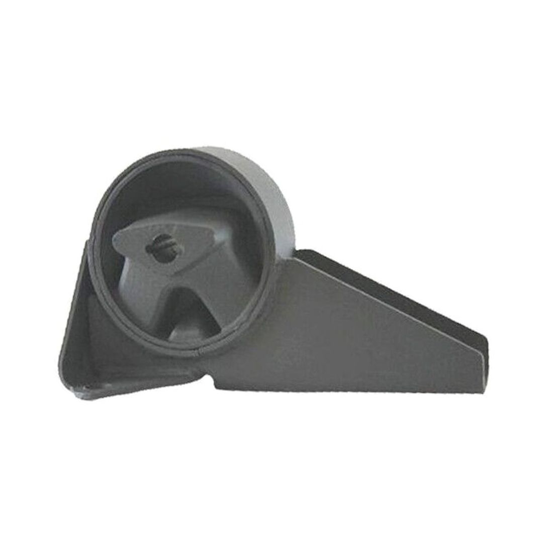 Transmission Mount 1999-2004 for Jeep Grand Cherokee 4.7L, A5287 3018