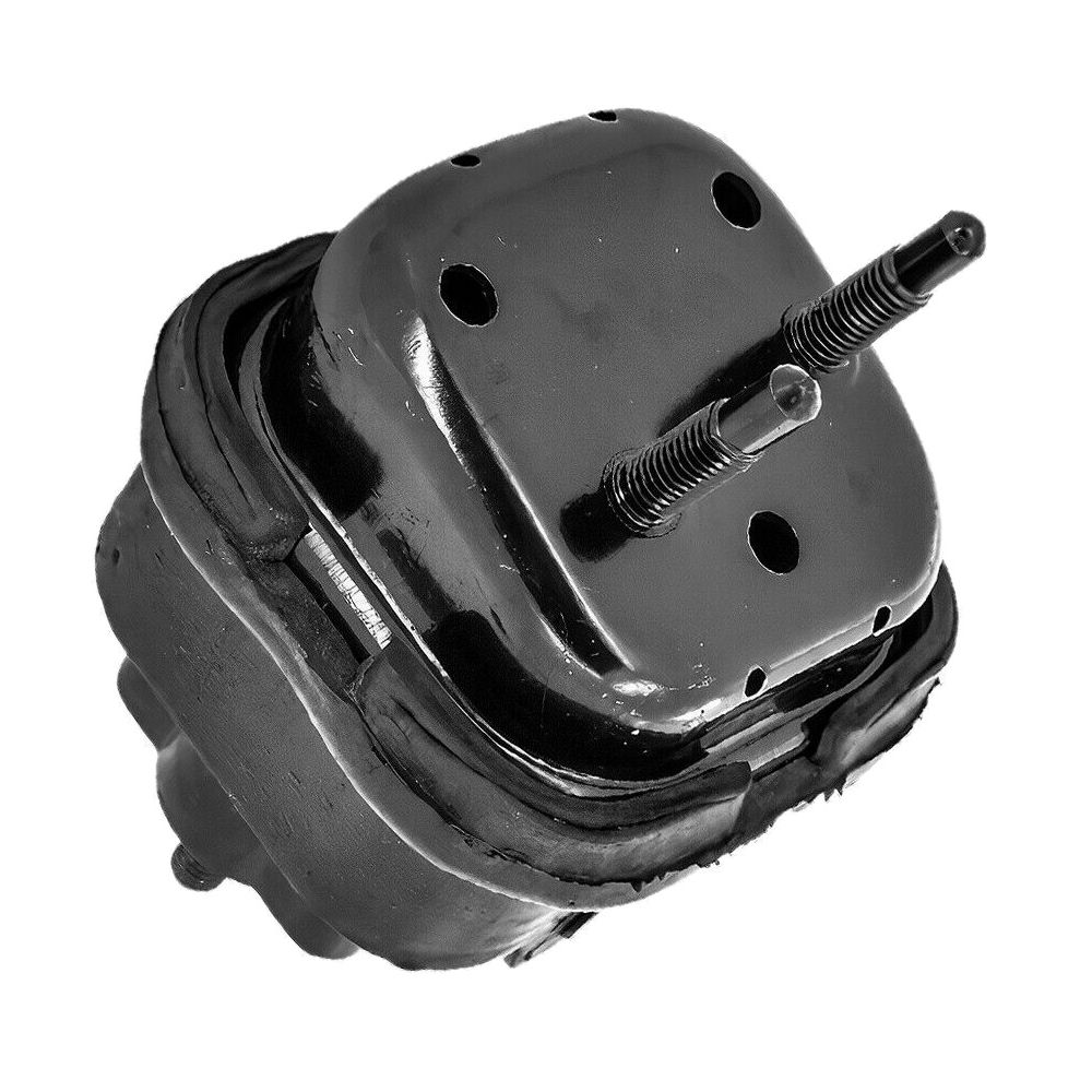 2837 Right Transmission Mount (1 PC) for 93-97 Cadillac Seville 4.6L AT 22173301